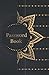 Password Book: | Internet P...