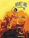 Rocket Age 5e