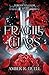 Fragile Chaos