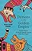 Demons in the Golden Empire: Gonzalo Pizarro during the Spanish conquest of the Inca Empire (Hispanic American Heritage Stories)