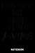 Anime 19: Lined 6x9 120 Pag...