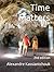 Time Matters: 2nd edition