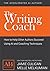 The Writing Coach by Jamie Culican
