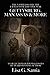 The NAMELESS & the FACELESS of the CIVIL WAR, Gettysburg, Man... by Lisa G Samia