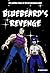 Bluebeard's Revenge (Red Ra...