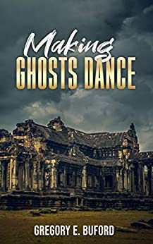 Making Ghosts Dance