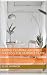 Airbnb Cleaning Business Sucess by Elsie Harmon