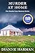 Murder at Home by Dianne Harman