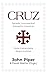 Cruz: Salvador Incomparável...