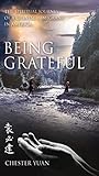 My Courageous Mother by Chester Yuan