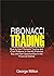 Fibonacci Trading by George Milton
