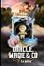 Oracle, Magie & Co: T2 : La...