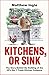 Kitchens, or Sink by Matthew Ingle