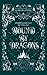 Bound by Dragons (Bound by ...