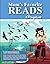 Mom's Favorite Reads eMagaz...