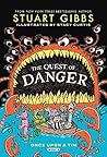 The Quest of Danger