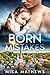 Born Mistakes (Vault of Joy...