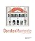 Dorstenmomente (Auswahl Einzeltitel Bildbande) (German Edition)