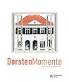 Dorstenmomente (Auswahl Einzeltitel Bildbande) (German Edition)