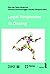 Legal Responses to Doping