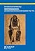 Orientierungssuche: Zur Bedeutung Von Kirche Und Glauben 1945-1950 (German Edition)