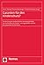 Garanten Fur Den Kinderschutz?: Zu Den Grenzen Strafrechtlicher Verantwortlichkeit Von Fachkraften Der Kinder- Und Jugendhilfe Und Den Konsequenzen Fur Die Praxis (German Edition)