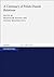 A Centenary of Polish-danish Relations (Studien Zur Geschichte Der Europaischen Integration / Etudes Sur L'histoire De L'integration Europeenne / Studies on the History of European Integration, 37)