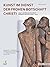 Kunst Im Dienst Der Frohen Botschaft Christi: Leben Und Werk Der Kunstlerin Hildegard Hendrichs 1923-2013 (German Edition)
