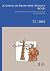 Journal of Byzantine Studies