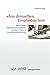 Aus Demselben Empfinden Her: Hermann Hesses Doppelbegabung Als Schriftsteller Und Bildender Kunstler Im Kunstwissenschaftlichen Kontext (Transgressionen, 2) (German Edition)