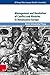Management and Resolution of Conflict and Rivalries in Renaissance Europe (Super Alta Perennis. Studien Zur Wirkung der Klassischen Ant)