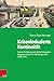 Kriseninduzierte Kontinuitat: Soziale Sicherung Und Die Re-integration Kriegsversehrter Im Habsburgerreich 1880-1918 (Kritische Studien Zur Geschichtswissenschaft, 248) (German Edition)