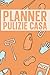 Planner Pulizie Casa: Plann...