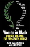 Women in Black: A...