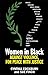 Women in Black by Cynthia Cockburn