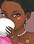 But First Coffee by Lark