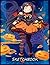 Sketch Book: Kawaii Anime g...