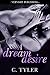 A Dream Desire