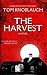 The Harvest