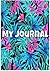 My Journal