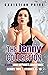 The Jenny Collection Series...