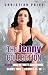 The Jenny Collection Series Two by Christian Price The Jenny Collection Series Two by Christian Price