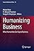 Humanizing Business: What H...