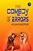 The Comedy of Errors