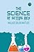 The Science of Getting Rich