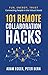 101 Remote Collaboration Hacks by Adam Egger