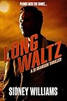 Long Waltz