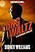 Long Waltz by Sidney Williams