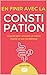 EN FINIR AVEC LA CONSTIPATION ! by Sylvain PINEL