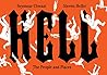 Hell: The People ...